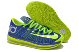 Kevin Durant KD VI Elite Shoes5