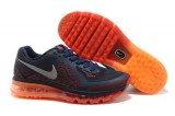 Air Max 2014 Men Shoes 048
