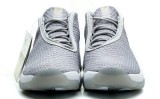 Perfect Jordan Future Shoes 06
