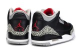 Air Jordan 3 AAA Men Shoes23