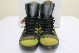Kobe Bryant 9 Shoes14