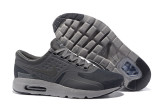 Air Max 87 Men Shoes 061