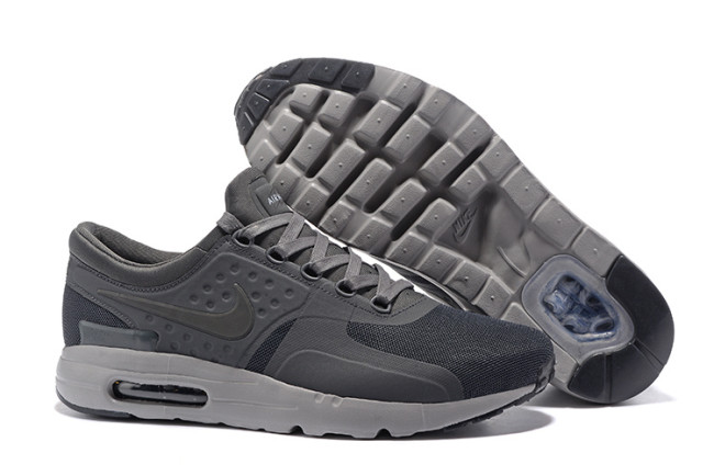 Air Max 87 Men Shoes 061