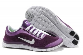 Free Run 3 V5 Women Shoes1