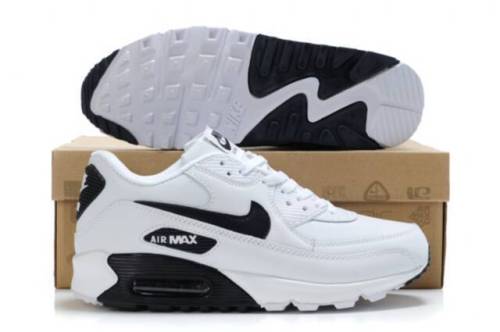 Air Max 90 Men Shoes 061