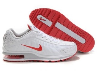 Air Max LTD men shoes50
