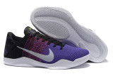 Kobe Bryant 11 Men Shoes 007