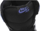 Air Joran 1 AAA Men Shoes52