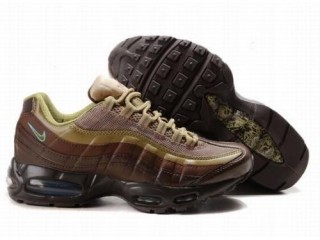 Air Max 95 men shoes48