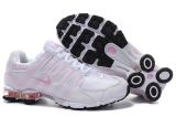 Air Shox NZ Men Shoes71