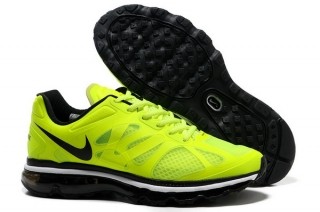 Air Max 2012 women shoes9