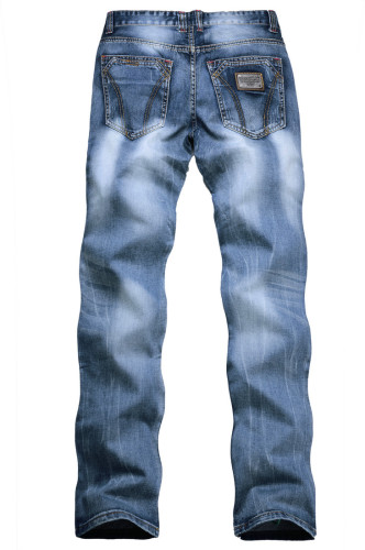 DG Men Jeans 010