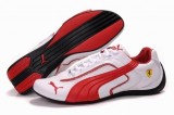 Puma low top men shoes 252