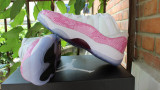 Perfect Jordan 11 Women Shoes005