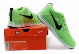 Flyknit One Men Shoes19