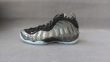 Authentic Air Foamposite One  002