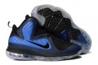 LeBron James 9 shoes27