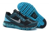 Air Max 2013 Men Shoes 027