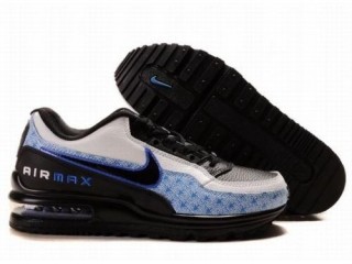 Air Max LTD men shoes5
