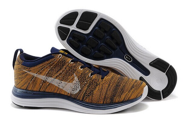 Flyknit One Men Shoes20