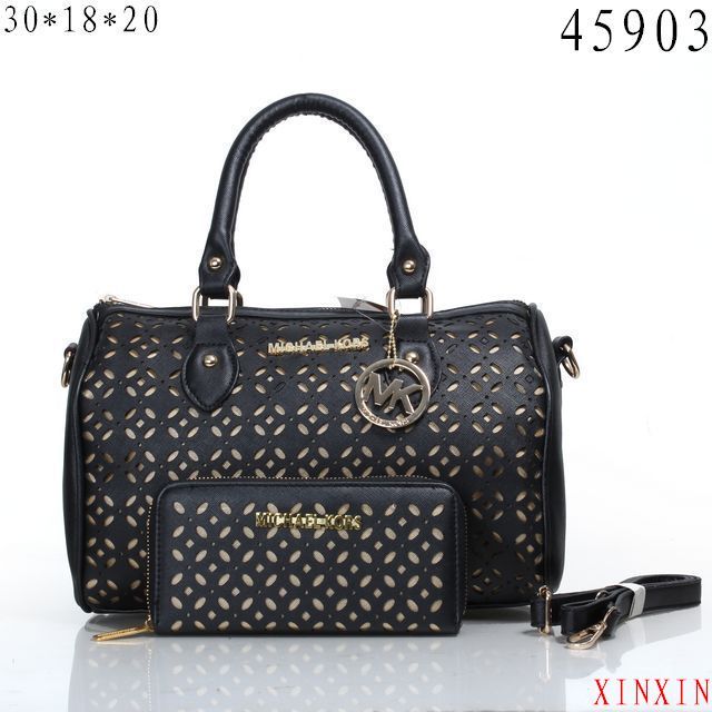 MK Handbags 92