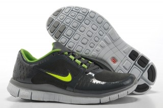 Free Run 5 Men Shoes27
