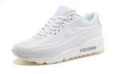 Air Max 90 shoes 095