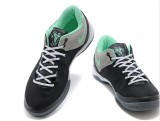 Kobe 8 System MC Mambacurial FB 07