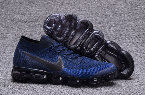 Nike Flyknit Air Vapo Men Shoes 010