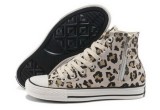 Converse All star high010
