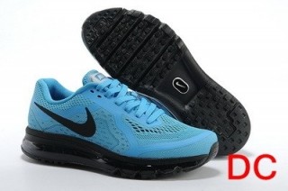 Air Max 2014 Men Shoes 023