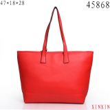 MK Handbags 48