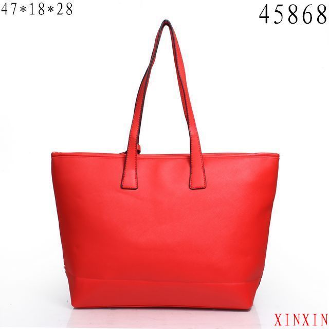 MK Handbags 48