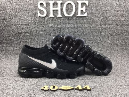 Nike Air Vapor Max Men Shoes 016