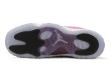 Perfect Jordan 11 Women Shoes005