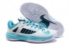 Lunar Hyperdunk X LOW9