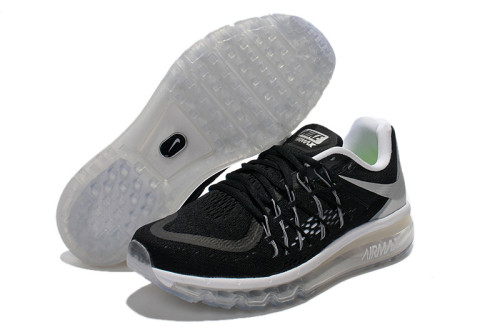 Air Max 2015 Men Shoes34