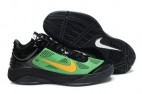 Zoom Hyperfuse shoes low3