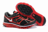 Air Max 2012 Mens Shoes 090