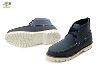 Timberland men shoes 009