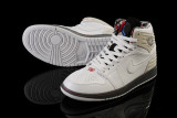 Air Jordan 1 Retro '93 AAA  005