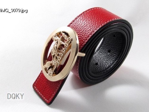 Hermes AAA Belts 287