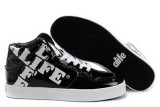 Alife shoes men high005