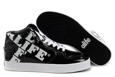 Alife shoes men high005