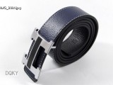 Hermes AAA Belts 261
