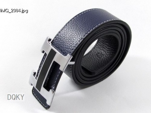 Hermes AAA Belts 261