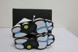 Super Max Perfect Air Jordan 13 Barons