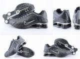 Air Shox R4 Women14