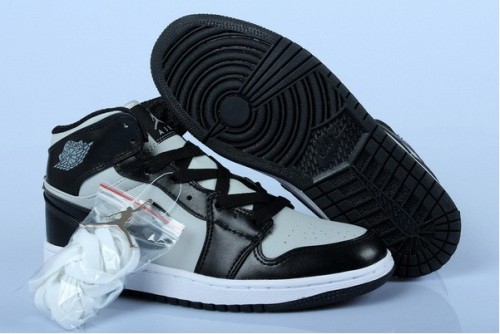 Air Jordan 1 Perfect Shoes10