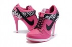 high heels women19